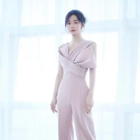 Đàm Tùng Vận