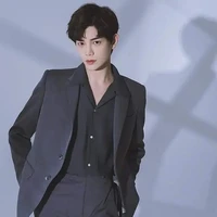 Đinh Vũ Hề