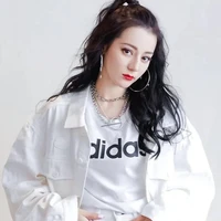 Địch Lệ Nhiệt Ba