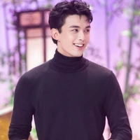 Ngô Lỗi