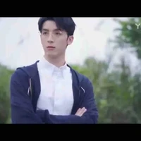 tiểu thụy(trợ lý na9)