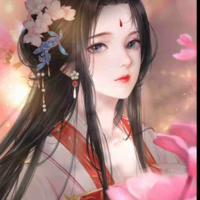 Yến Nhi ( nàng)
