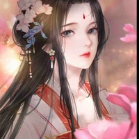 Yến Nhi ( nàng)