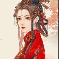 Khả Thanh ( cô)