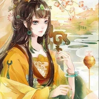 Trúc Linh (ả)