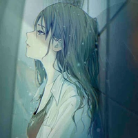 Con tác giả ế lâu năm