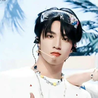 Lưu Diệu Văn