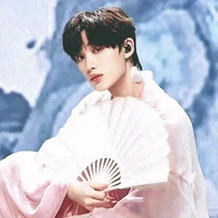 Đinh Trình Hâm