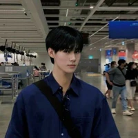 Trương Chân Nguyên