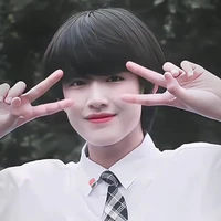 Trương Cực