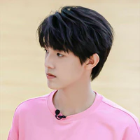 Trương Trạch Vũ