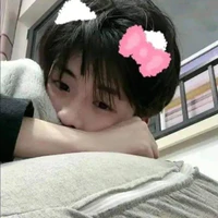 # 𝘈𝘳𝘪𝘴 ᶻ 𝗓 𐰁[ tác giả ]