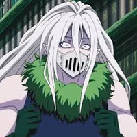 Balam shichirou