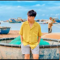 YunBin