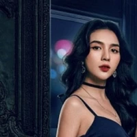 Tuệ Minh