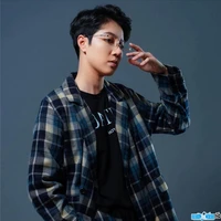 Khang Di
