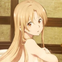 Haruka Tomatsu – Asuna