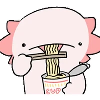 Chồng coan t/g