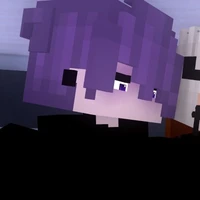 Kye