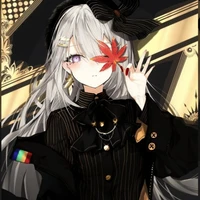 Trình Ly Nguyệt /Hàn Tú Nguyệt / Cô /