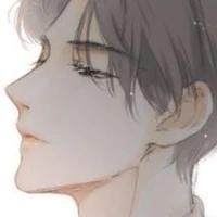 cha /Trình lâm Tuấn