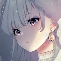 Trần Lam Hân / Mẹ