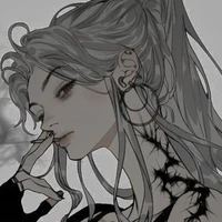 Cố Bạch An / Bạn Cô