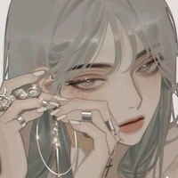 Trình Nguyệt Băng / Em gái Cô