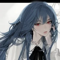 Giang Ánh Linh / Em Nam9