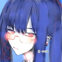 Ngọc Quyên / Quản lí Như