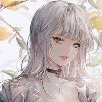 Ngọc Trà Như / Chị /