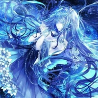 Nguyên Nhã Đan/ Bà / Mẹ Nam9