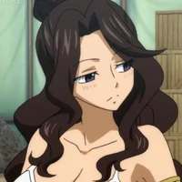 Cana alberona