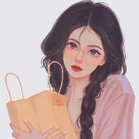 Tạ Cảnh Nhiên