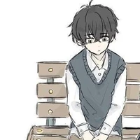 Kazutora Hanemiya
