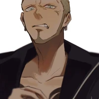 Arashi Keizou
