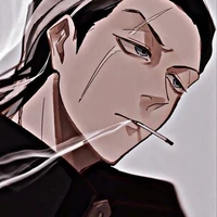 Akashi Takeomi