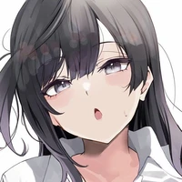 Noru