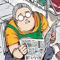 Sakamoto Tarou