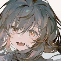 Mata
