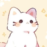 Mồn lèo