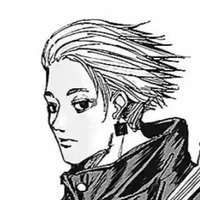 Gaku