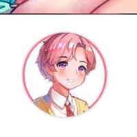 Hiha