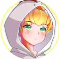 Toga