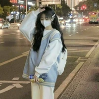 Dương Hà Minh_Rien