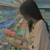 Như Anh-bff cô