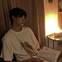 Trương Bách Tuấn-Cậu 3