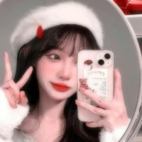 Dương Mộc Nhiên_Anna