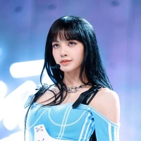Lạp Lệ Sa