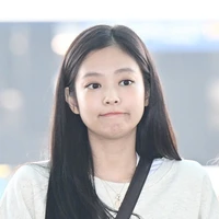 Kim Trân Ni